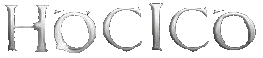 Hocico