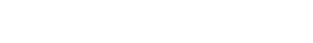 Blank