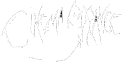 Cinema Strange