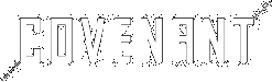 Covenant
