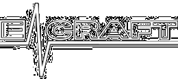 E-Craft