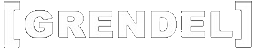 Grendel