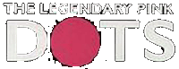 Legendary Pink Dots
