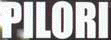 pilori