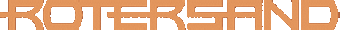 Rotersand