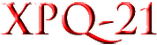 XPQ 21